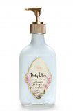 Body_Lotion Delicate Jasmine Limited Edition