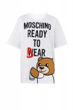 MOSCHINO CAPSULE COLLECTION AW15 Åè38,000(+tax)