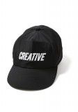 creative_cap