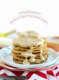 0715 (4)-2 3ingredient healthy pancake