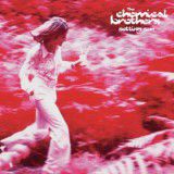 The Chemical Brothers／Setting Sun