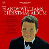 Andy Williams／ The Most Wonderful Time Of Year