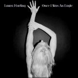 Laura Marling- Once I Was An Eagle