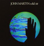 John Martyn／Solid Air