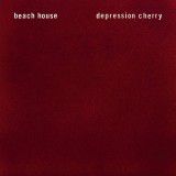 Beach House ／ Depression Cherry (jake-sya)
