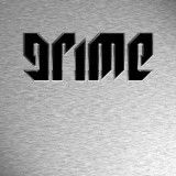 Various ／Grime (Rephlex)