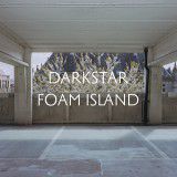 darkstar_foamisland