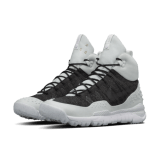 NikeLab_ACG_Flyknit_Lupinek_SFB_3_50311