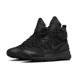 NikeLab_ACG_Flyknit_Lupinek_SFB_7_50315