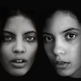 Ibeyi ／ Ibeyi (jake-sya)(BGJ-10231)