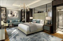 Suite_Bedroom