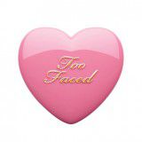 too-faced-love-flush-16-hour-blush-justify-my-love-d-20150521153424013-427088_alt1