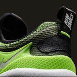 NikeLab_Air_Zoom_LWP_x_KJ_15_native_1600