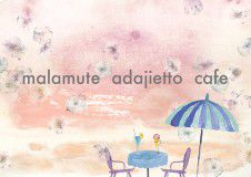 malamute_adagietto_cafe