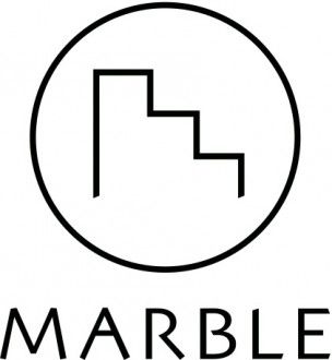 Marble Logo